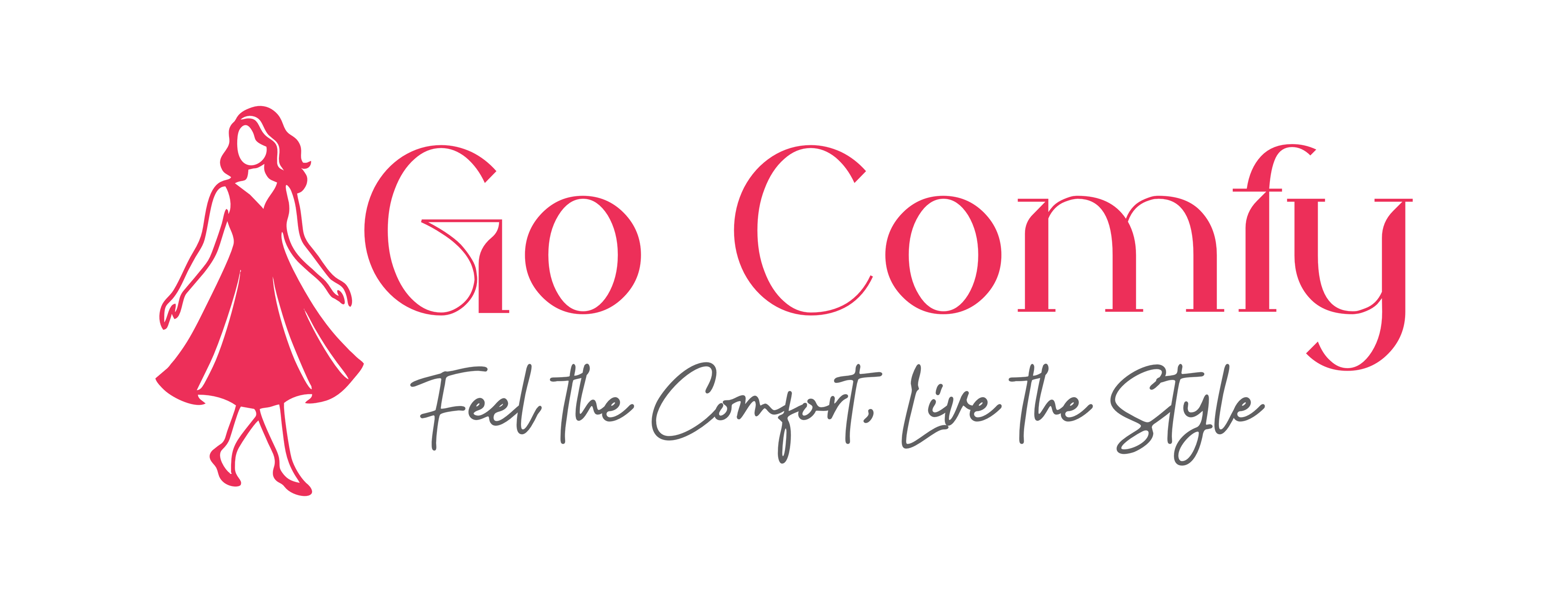 GoComfy India